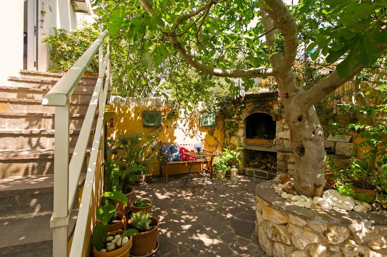 All About The Sea - Riviera House Near The Center Of Hvar Hvar Town Extérieur photo