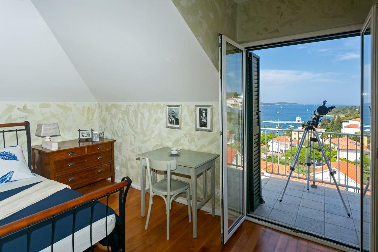 All About The Sea - Riviera House Near The Center Of Hvar Hvar Town Extérieur photo