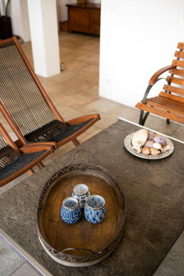 All About The Sea - Riviera House Near The Center Of Hvar Hvar Town Extérieur photo
