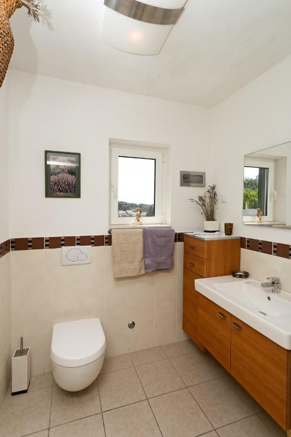 All About The Sea - Riviera House Near The Center Of Hvar Hvar Town Extérieur photo