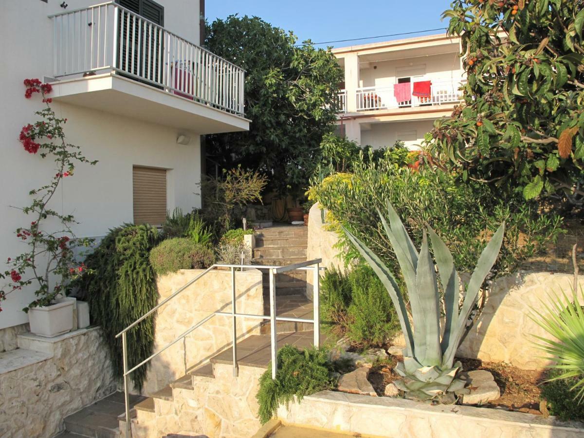 All About The Sea - Riviera House Near The Center Of Hvar Hvar Town Extérieur photo