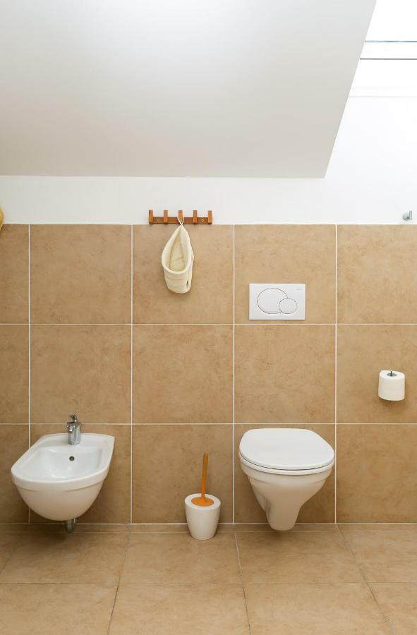 All About The Sea - Riviera House Near The Center Of Hvar Hvar Town Extérieur photo