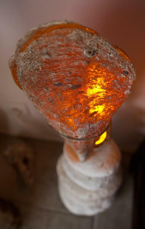 All About The Sea - Riviera House Near The Center Of Hvar Hvar Town Extérieur photo