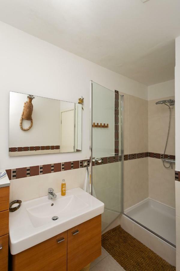 All About The Sea - Riviera House Near The Center Of Hvar Hvar Town Extérieur photo