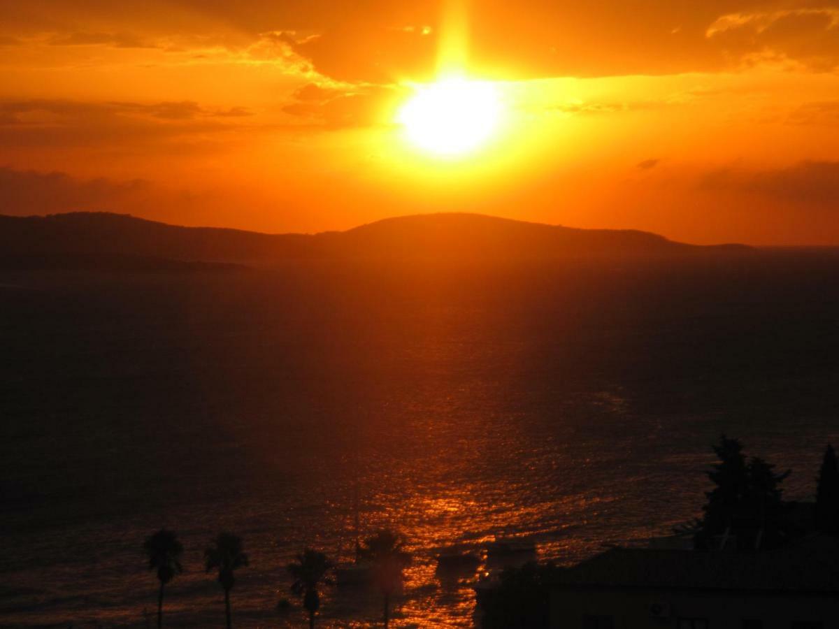 All About The Sea - Riviera House Near The Center Of Hvar Hvar Town Extérieur photo